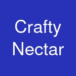 Crafty Nectar