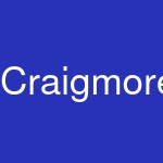 Craigmore