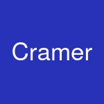 Cramer