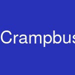 Crampbuster