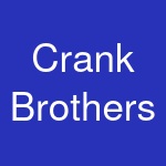 Crank Brothers