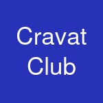 Cravat Club