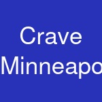 Crave Minneapolis