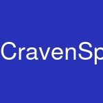 CravenSpeed