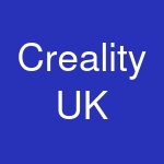 Creality UK