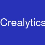 Crealytics