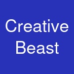 Creative Beast