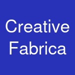 Creative Fabrica