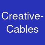 Creative-Cables