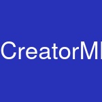 CreatorML