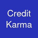 Credit Karma