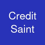 Credit Saint