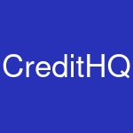 CreditHQ