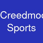 Creedmoor Sports