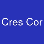 Cres Cor