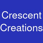 Crescent Creations