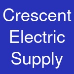 Crescent Electric Supply