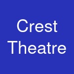 Crest Theatre