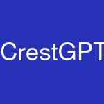 CrestGPT