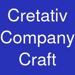 Cretativ Company Craft