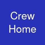 Crew Home