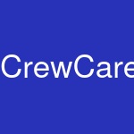 CrewCare