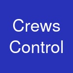 Crews Control