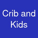 Crib and Kids