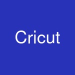 Cricut