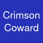 Crimson Coward