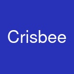 Crisbee