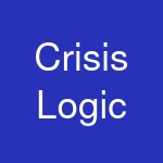 Crisis Logic