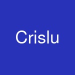 Crislu