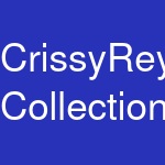 CrissyRey Collection