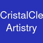 CristalClear Artistry