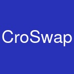 CroSwap