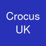 Crocus UK