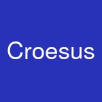 Croesus