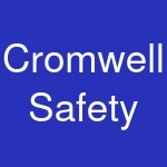 Cromwell Safety