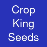 Crop King Seeds