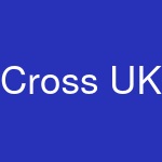 Cross UK