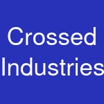 Crossed Industries