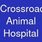 Crossroads Animal Hospital