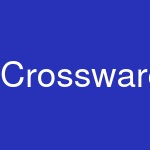 Crossware