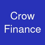 Crow Finance