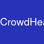 CrowdHealth