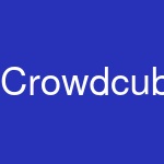 Crowdcube