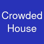 Crowded House