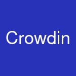 Crowdin