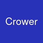 Crower